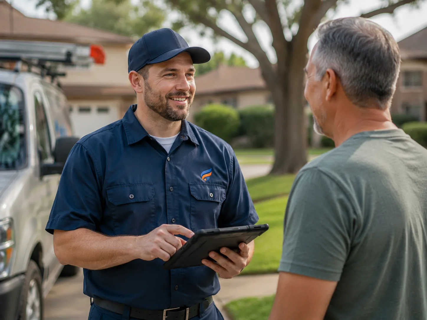 Emergency Plumber Near Me Vienna, MD FAQs